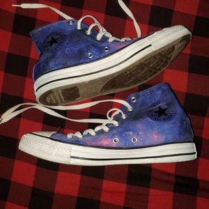 COPY - Converse